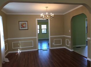 10 25th Ave, Eastman, GA 31023