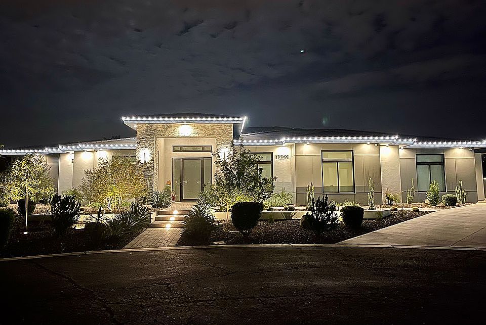 1st image of 1259 S Miramar