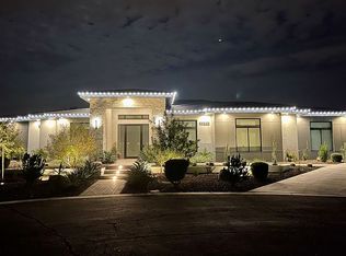 1259 S Miramar, Mesa, AZ 85204