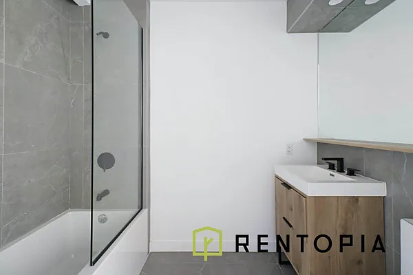 Rented by Rentopia | media 94