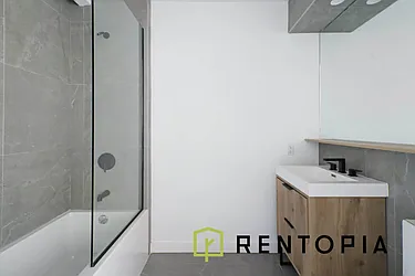 Rented by Rentopia
