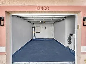 13400 NW 5th Ct — Photo 28