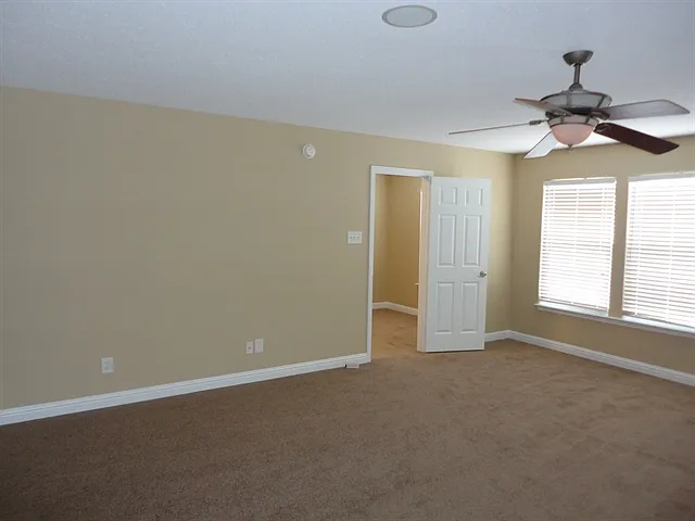 10442 Juniper Breeze Dr — Photo 9