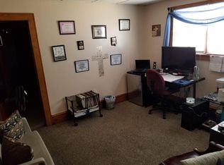 128 S Main St #L-2, Archbald, PA 18403