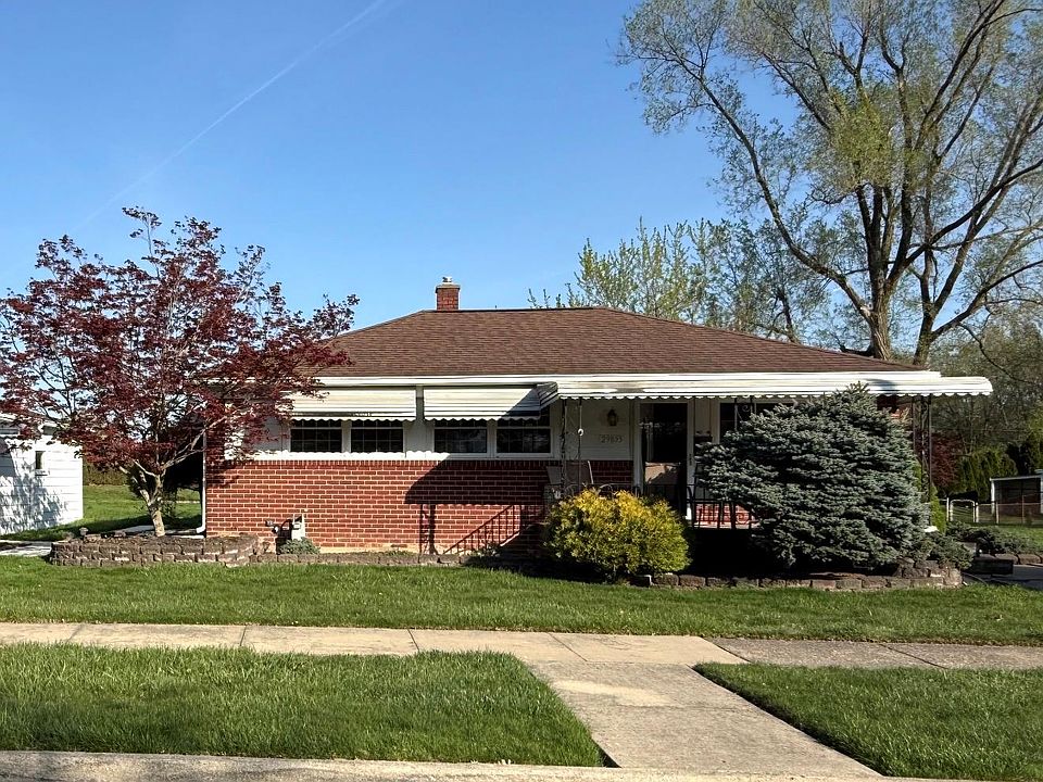 1st image of 29855 Tamarack Ct