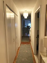 Rented by NY Living Solutions