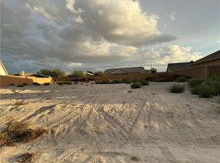 5081 Andover Ct, Pahrump, NV 89061