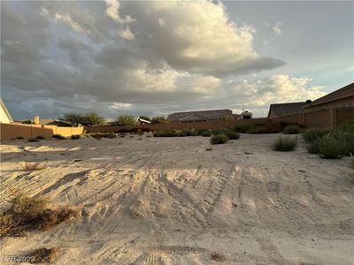 5081 Andover Ct, Pahrump, NV, 89061