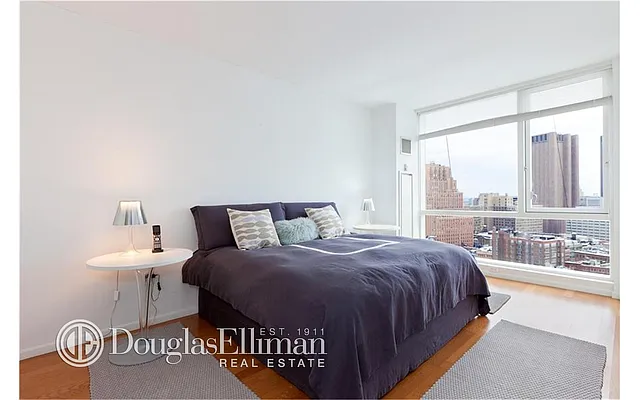 Rented by Douglas Elliman | media 3