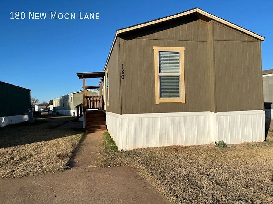 1st image of 180 New Moon Ln