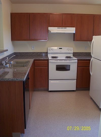 2nd image of 6280 Aster St APT C