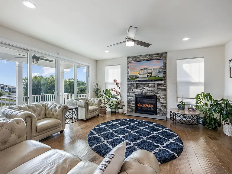 309 Boxelder Dr — Photo 10