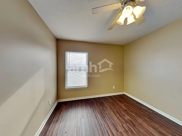5659 W Woodview Trl — Photo 20