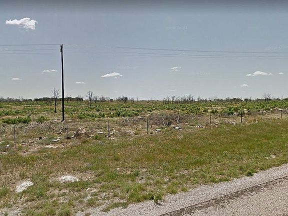 2nd image of 0 N Sawgrass Dr