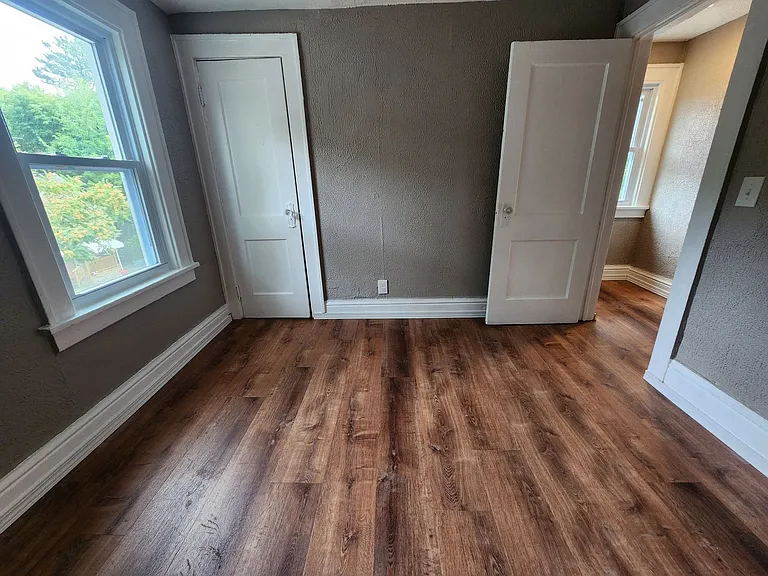 11 Riverview Pl — Photo 7