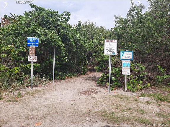 5th image of 2703 N Highway A1a APT E