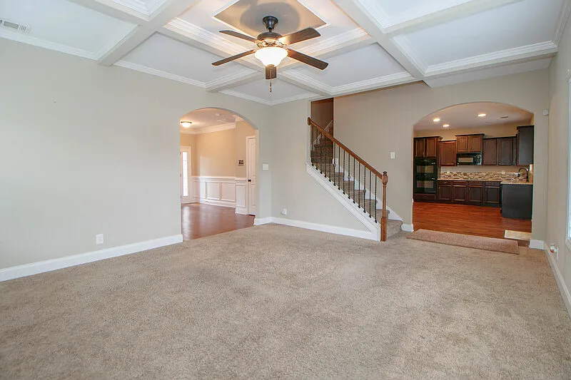 Patrick Place — Photo 4