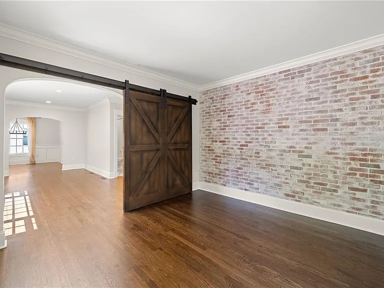 1785 Meadowdale Ave NE — Photo 22