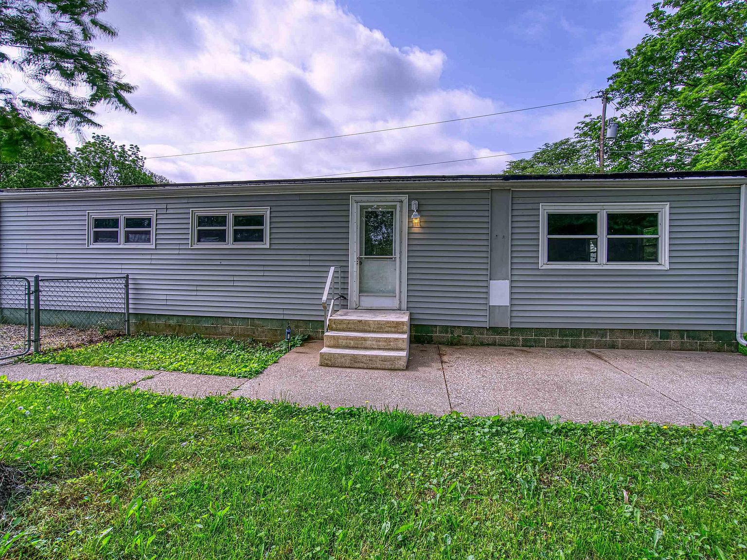 4406 Bernice Dr, Evansville, IN 47712 MLS 202316936 Zillow