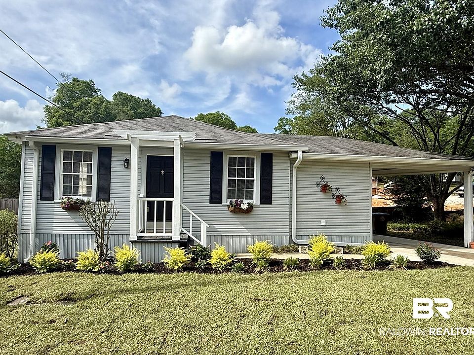 1st image of 251 Border Dr W