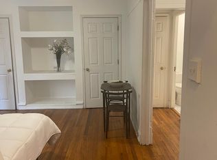 515 W Deming Pl #S1, Chicago, IL 60614