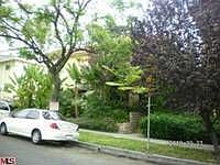 1st image of 1920 Holly Dr APT 7