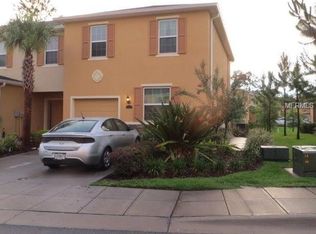 8334 Pine River Rd, Tampa, FL 33637