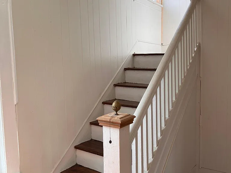 41 Kelsey Rd — Photo 8