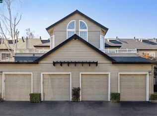 1394 Danville Blvd APT 104, Alamo, CA 94507