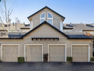 1394 Danville Blvd APT 104, Alamo, CA, 94507