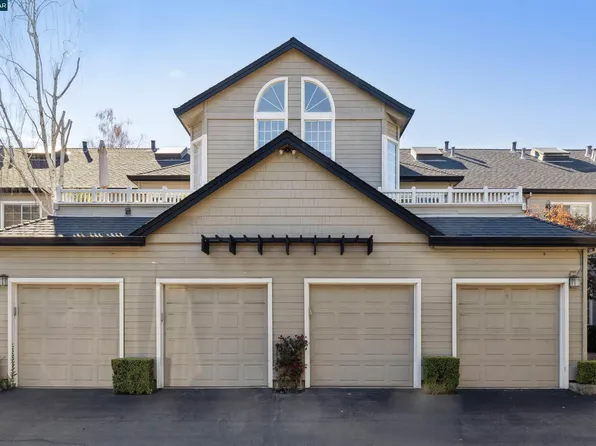 1394 Danville Blvd APT 104, Alamo, CA 94507