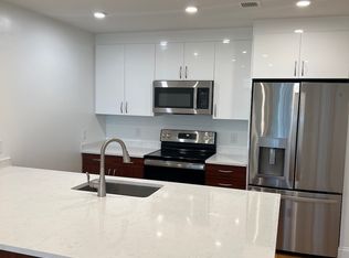 27 Asheville Rd #528, Chestnut Hill, MA 02467