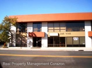 245 Vine St STE A, Reno, NV 89503