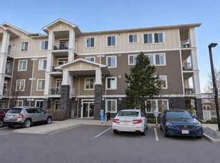 522 E Cranford Dr SE #3204, Calgary, AB T3M2L7