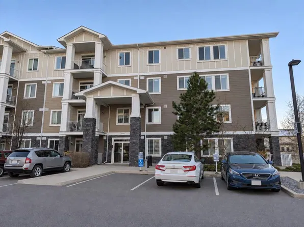 522 E Cranford Dr SE #3204, Calgary, AB T3M 2L7