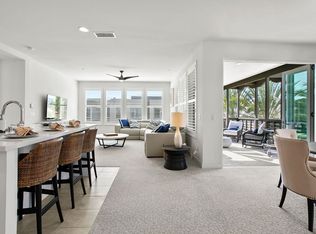 321 Doheny Way, Dana Point, CA 92629