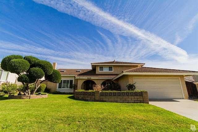 1st image of 2230 N Chelsey Ct