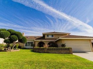 2230 N Chelsey Ct, Camarillo, CA 93010