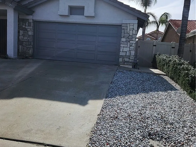 27709 Camino Donaire — Photo 2