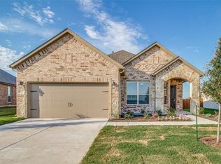 613 Cowboy Way, Anna, TX 75409