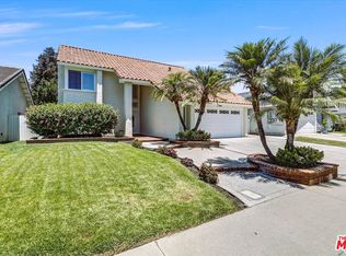 24621 Via Del Rio, Lake Forest, CA 92630