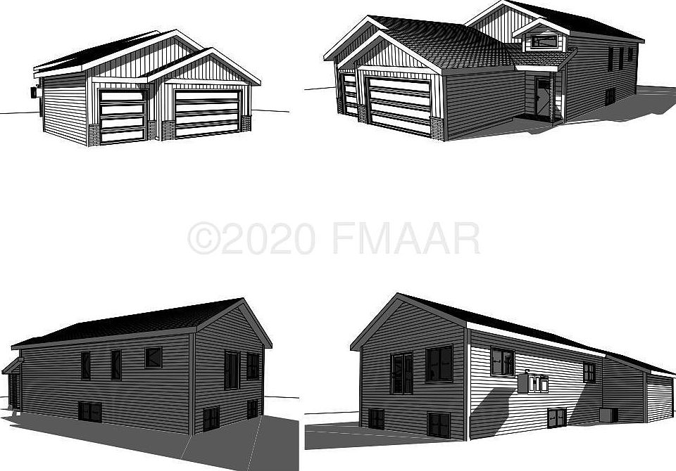 2nd image of 3030 33rd Ave S