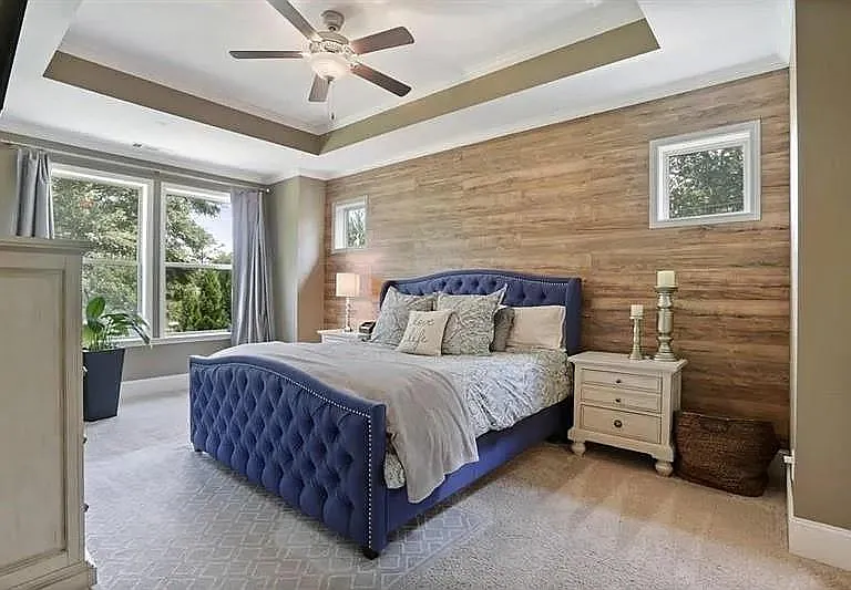 2665 Parks Edge Dr SE — Photo 30