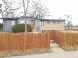 2429 Elmwood Ln, Denver, CO 80221