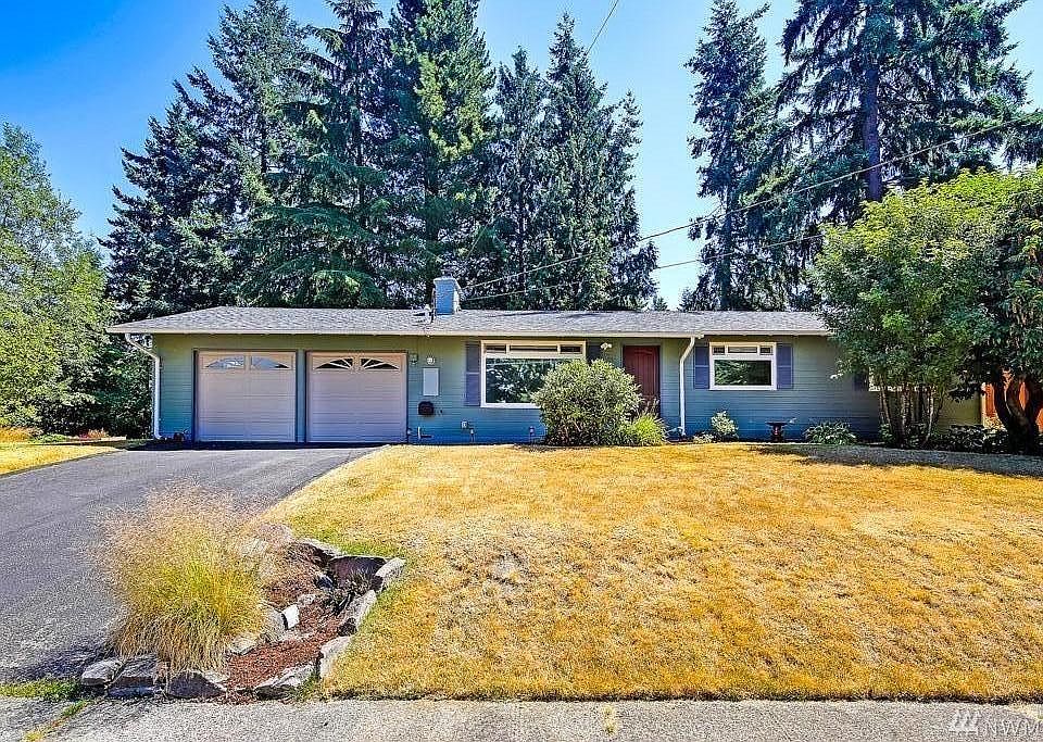 1st image of 20029 54th Ave W