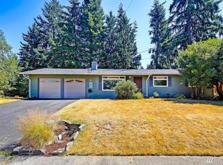 20029 54th Ave W, Lynnwood, WA 98036