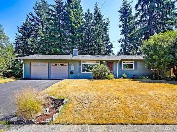 20029 54th Ave W, Lynnwood, WA 98036