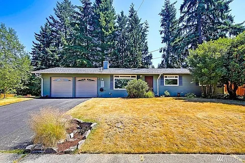 20029 54th Ave W Photo 1 20029 54th Ave W Photo 1