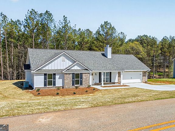 2nd image of 526 Oil Mill Rd #9