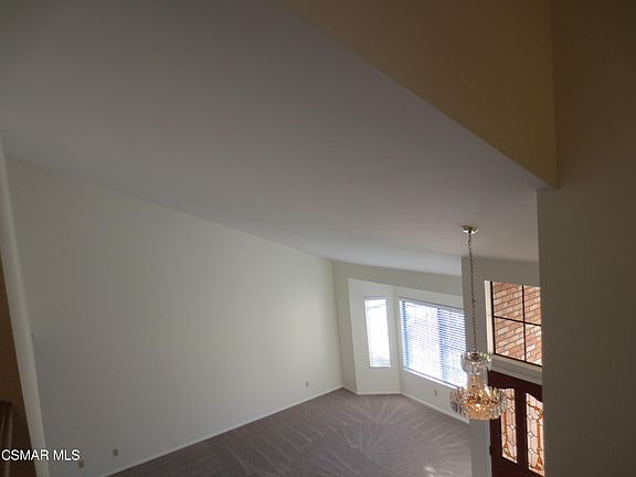 5th image of 5434 Luis Dr
